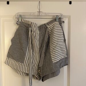 Urban Outfitters Shorts